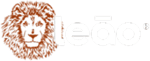 Logo Leão