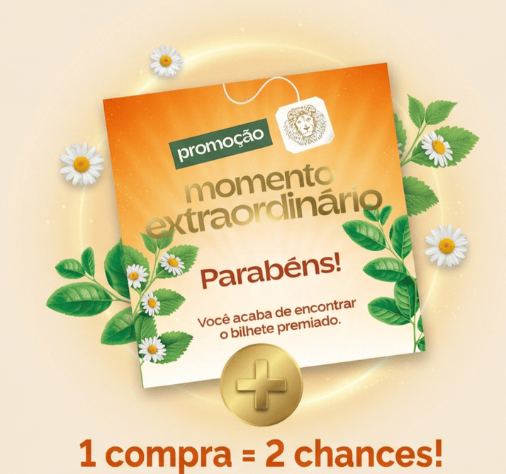 Imagem ilustrativa do bilhete premiado